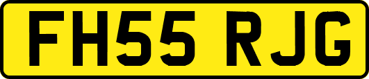 FH55RJG