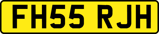 FH55RJH