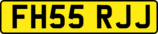 FH55RJJ