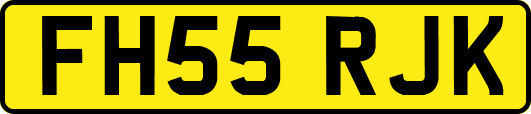 FH55RJK