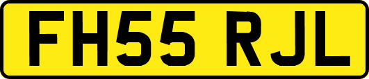 FH55RJL