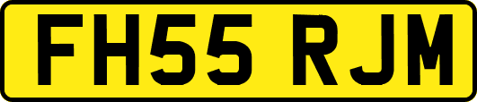 FH55RJM