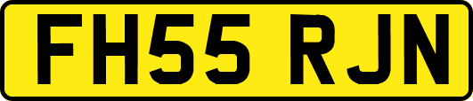 FH55RJN