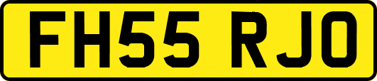 FH55RJO