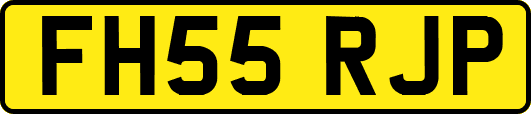 FH55RJP
