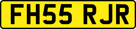 FH55RJR