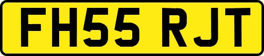 FH55RJT