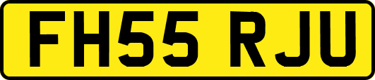 FH55RJU