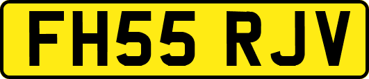 FH55RJV