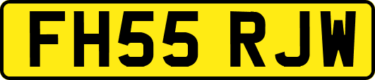 FH55RJW