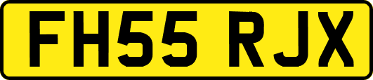 FH55RJX