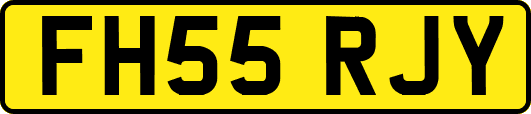 FH55RJY