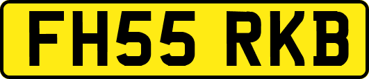 FH55RKB