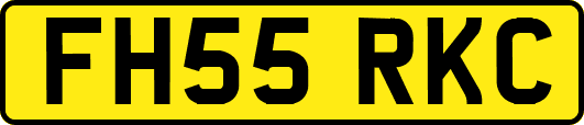 FH55RKC