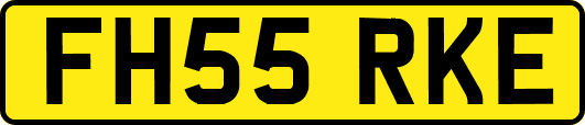FH55RKE