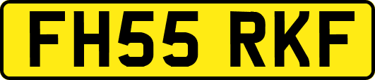 FH55RKF