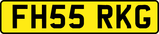 FH55RKG