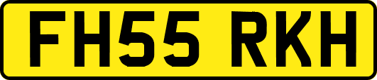 FH55RKH