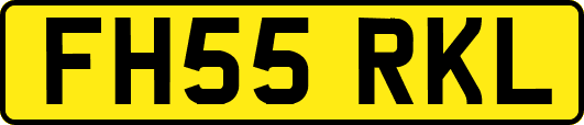 FH55RKL