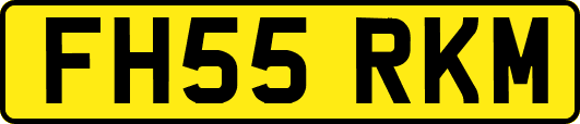 FH55RKM