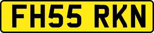 FH55RKN