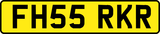 FH55RKR