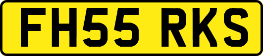 FH55RKS
