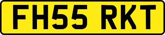 FH55RKT