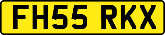 FH55RKX