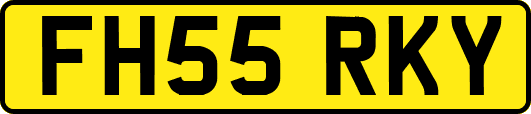 FH55RKY