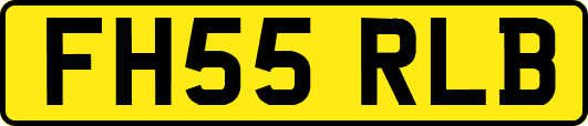 FH55RLB