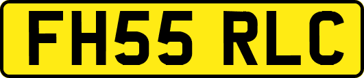 FH55RLC