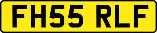 FH55RLF