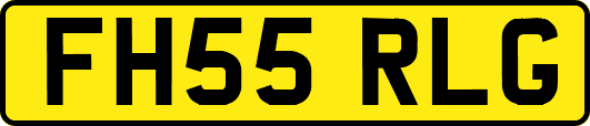 FH55RLG