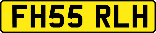 FH55RLH