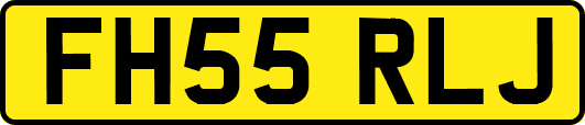 FH55RLJ