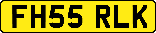FH55RLK