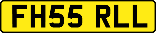 FH55RLL