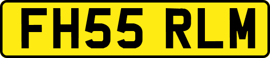 FH55RLM