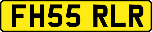 FH55RLR
