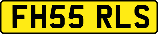 FH55RLS