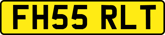 FH55RLT