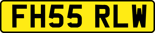 FH55RLW