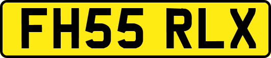 FH55RLX