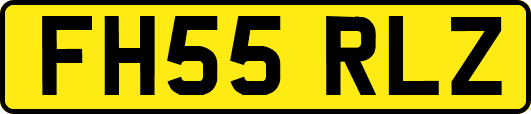 FH55RLZ