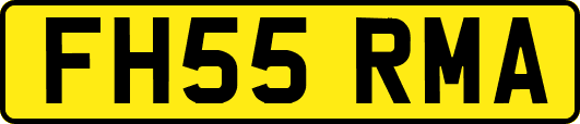 FH55RMA