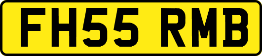 FH55RMB