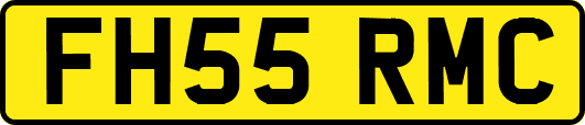 FH55RMC