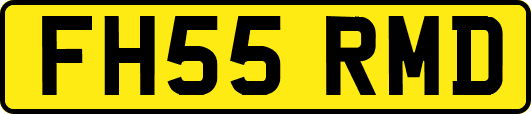 FH55RMD