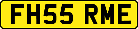 FH55RME
